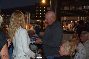 eesti vabariigi sunnipaeva tahistamine tenerifel 2016 108