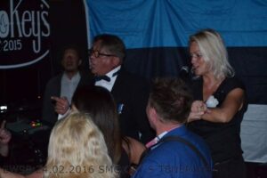 eesti vabariigi sunnipaeva tahistamine tenerifel 2016 109