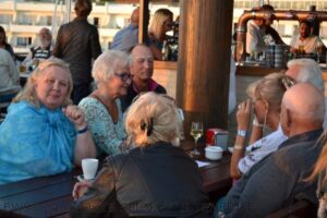 eesti vabariigi sunnipaeva tahistamine tenerifel 2016 11