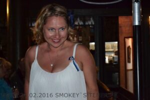 eesti vabariigi sunnipaeva tahistamine tenerifel 2016 110