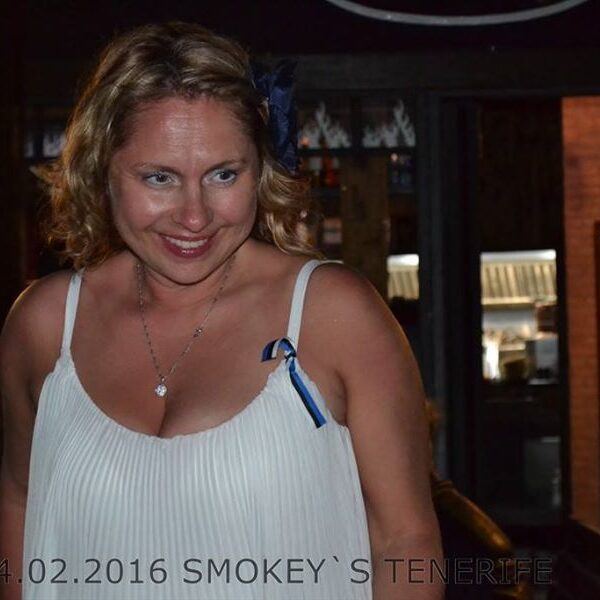 eesti vabariigi sunnipaeva tahistamine tenerifel 2016 110