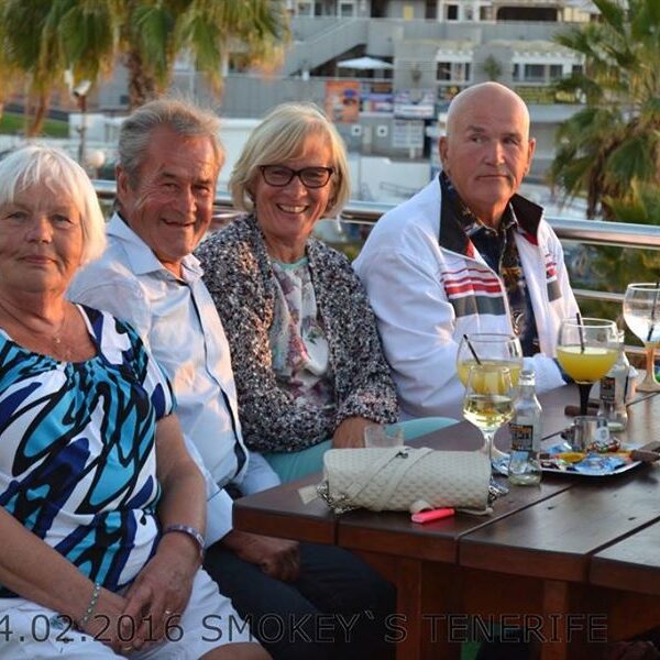 eesti vabariigi sunnipaeva tahistamine tenerifel 2016 111