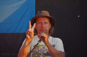 eesti vabariigi sunnipaeva tahistamine tenerifel 2016 112