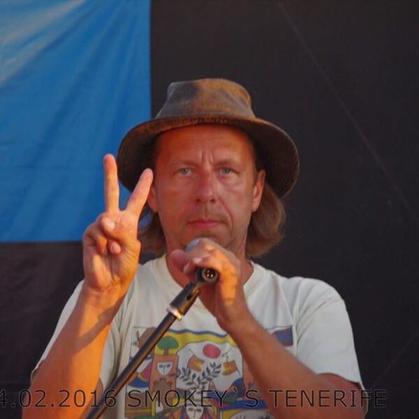 eesti vabariigi sunnipaeva tahistamine tenerifel 2016 112