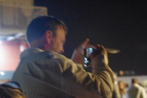 eesti vabariigi sunnipaeva tahistamine tenerifel 2016 113