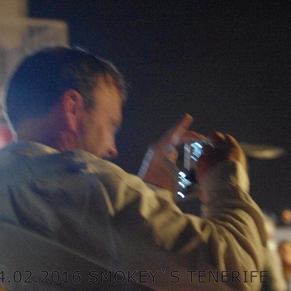 eesti vabariigi sunnipaeva tahistamine tenerifel 2016 113