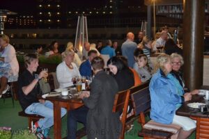 eesti vabariigi sunnipaeva tahistamine tenerifel 2016 114