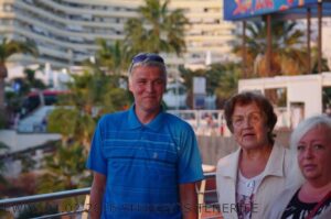 eesti vabariigi sunnipaeva tahistamine tenerifel 2016 115