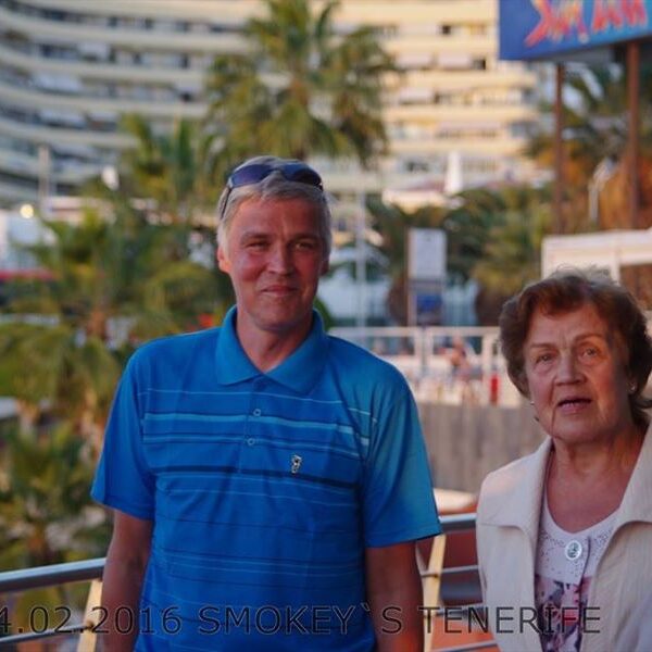 eesti vabariigi sunnipaeva tahistamine tenerifel 2016 115