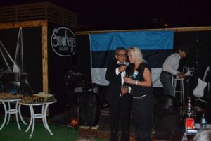 eesti vabariigi sunnipaeva tahistamine tenerifel 2016 116