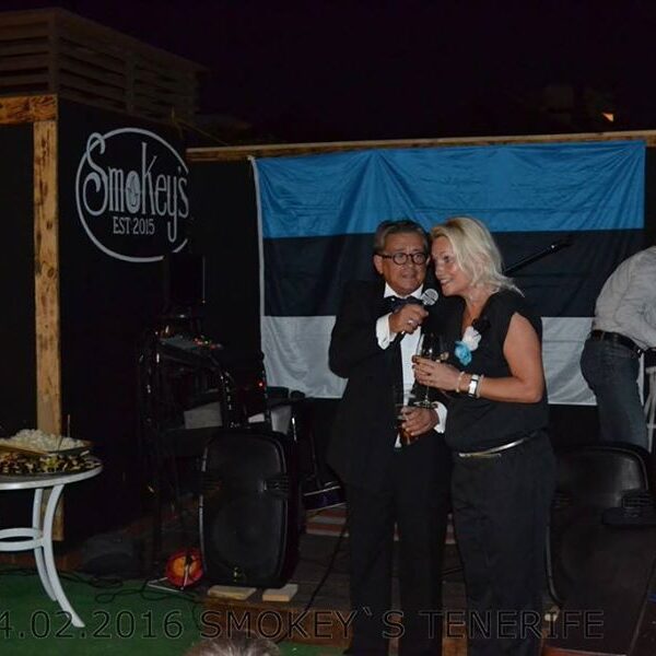 eesti vabariigi sunnipaeva tahistamine tenerifel 2016 116