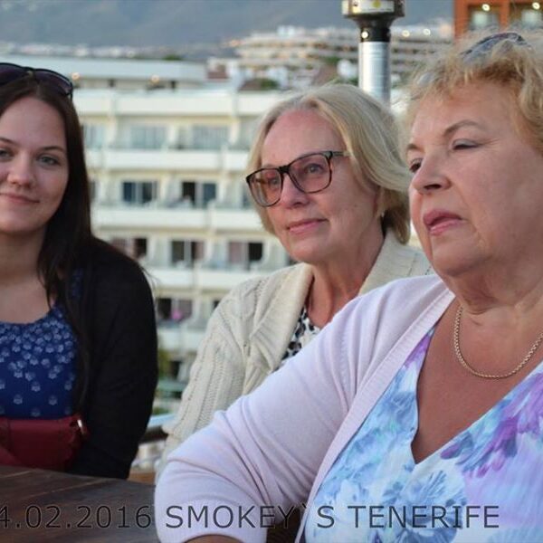 eesti vabariigi sunnipaeva tahistamine tenerifel 2016 117