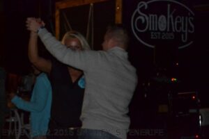 eesti vabariigi sunnipaeva tahistamine tenerifel 2016 118