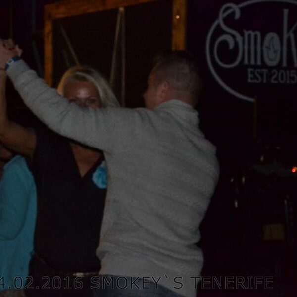 eesti vabariigi sunnipaeva tahistamine tenerifel 2016 118