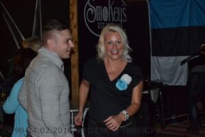 eesti vabariigi sunnipaeva tahistamine tenerifel 2016 120