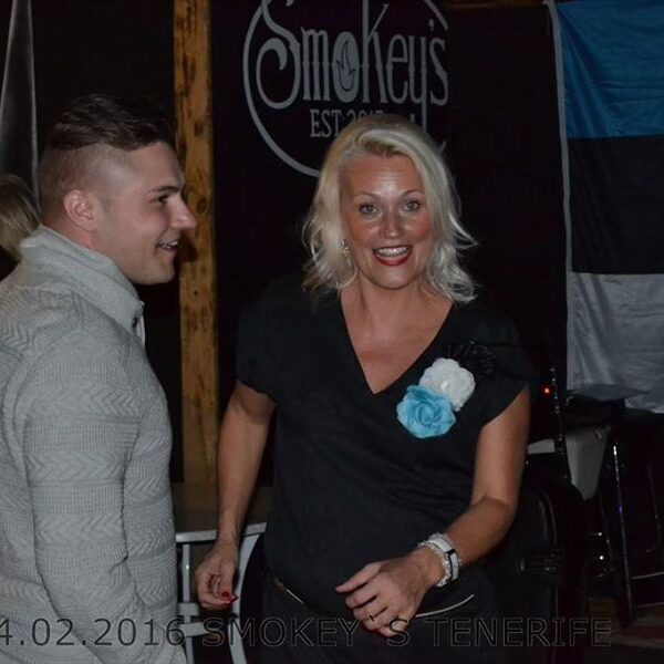 eesti vabariigi sunnipaeva tahistamine tenerifel 2016 120