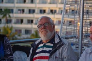 eesti vabariigi sunnipaeva tahistamine tenerifel 2016 121