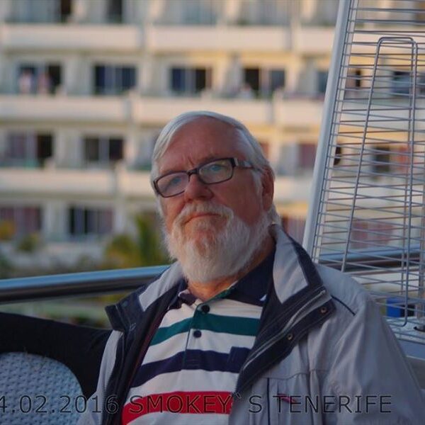 eesti vabariigi sunnipaeva tahistamine tenerifel 2016 121