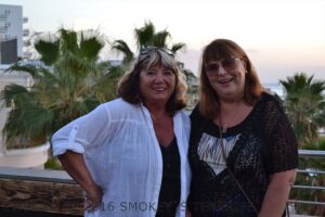 eesti vabariigi sunnipaeva tahistamine tenerifel 2016 123