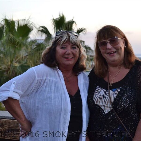 eesti vabariigi sunnipaeva tahistamine tenerifel 2016 123