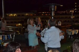 eesti vabariigi sunnipaeva tahistamine tenerifel 2016 124