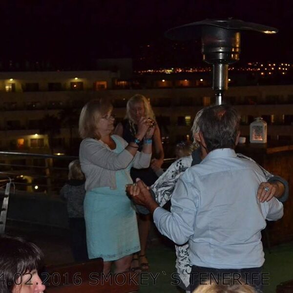 eesti vabariigi sunnipaeva tahistamine tenerifel 2016 124