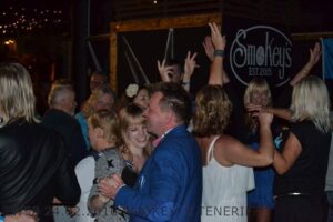 eesti vabariigi sunnipaeva tahistamine tenerifel 2016 125