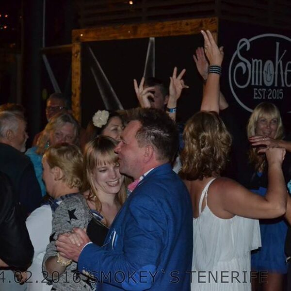 eesti vabariigi sunnipaeva tahistamine tenerifel 2016 125