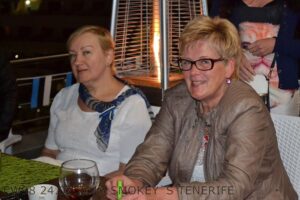 eesti vabariigi sunnipaeva tahistamine tenerifel 2016 126