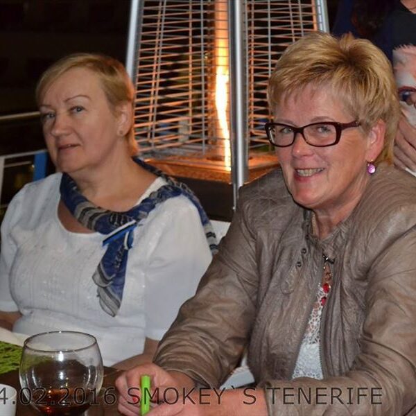 eesti vabariigi sunnipaeva tahistamine tenerifel 2016 126