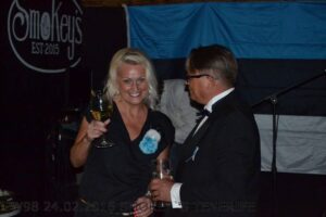 eesti vabariigi sunnipaeva tahistamine tenerifel 2016 127