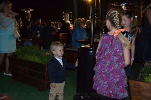 eesti vabariigi sunnipaeva tahistamine tenerifel 2016 128