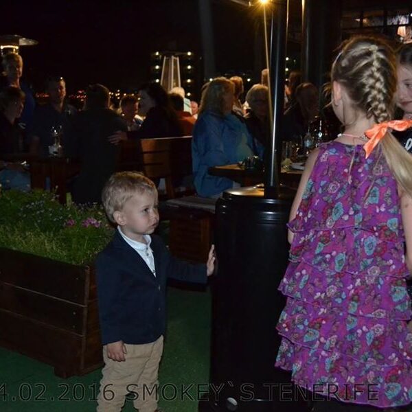 eesti vabariigi sunnipaeva tahistamine tenerifel 2016 128