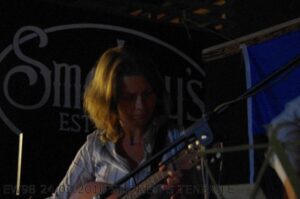 eesti vabariigi sunnipaeva tahistamine tenerifel 2016 129