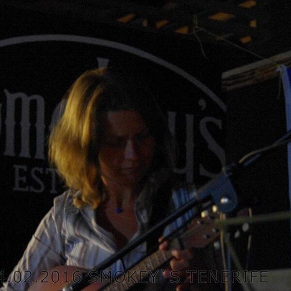 eesti vabariigi sunnipaeva tahistamine tenerifel 2016 129