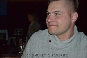 eesti vabariigi sunnipaeva tahistamine tenerifel 2016 13