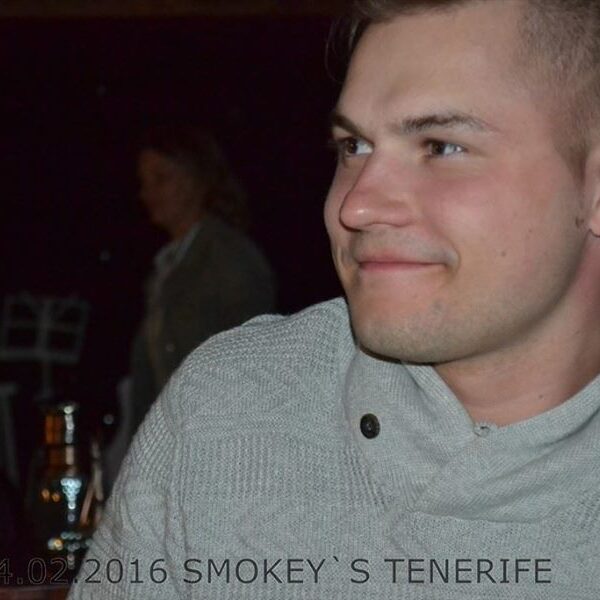 eesti vabariigi sunnipaeva tahistamine tenerifel 2016 13