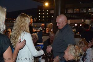 eesti vabariigi sunnipaeva tahistamine tenerifel 2016 130