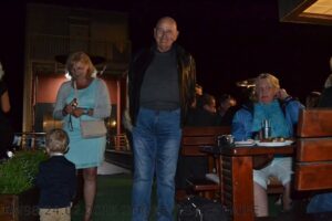 eesti vabariigi sunnipaeva tahistamine tenerifel 2016 131