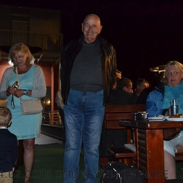 eesti vabariigi sunnipaeva tahistamine tenerifel 2016 131