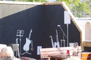 eesti vabariigi sunnipaeva tahistamine tenerifel 2016 132