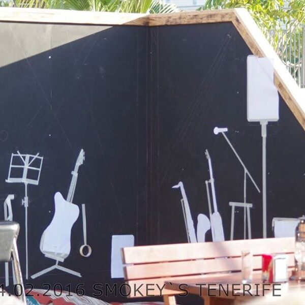 eesti vabariigi sunnipaeva tahistamine tenerifel 2016 132