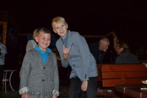 eesti vabariigi sunnipaeva tahistamine tenerifel 2016 133