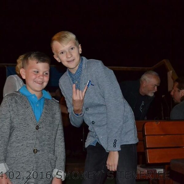 eesti vabariigi sunnipaeva tahistamine tenerifel 2016 133