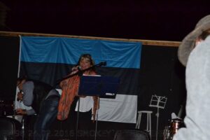 eesti vabariigi sunnipaeva tahistamine tenerifel 2016 134