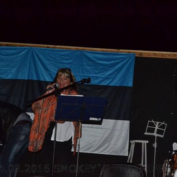 eesti vabariigi sunnipaeva tahistamine tenerifel 2016 134