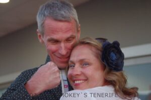 eesti vabariigi sunnipaeva tahistamine tenerifel 2016 135