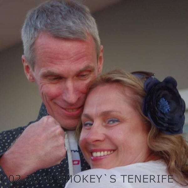 eesti vabariigi sunnipaeva tahistamine tenerifel 2016 135