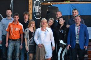 eesti vabariigi sunnipaeva tahistamine tenerifel 2016 136