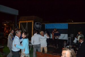 eesti vabariigi sunnipaeva tahistamine tenerifel 2016 137